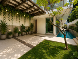 Namly Crescent (D10), Semi-Detached #583371931